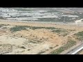 Hamas divulga vídeo de combate contra israelenses no norte de Gaza