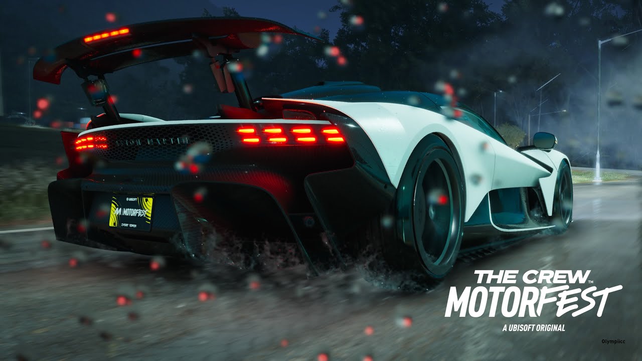 TCM | 1st. Place on „Defying Olympus“ | Clash of Gods Summit | Pro Settings included!