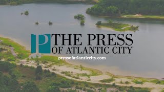 Information First Day of School at Absecon Update