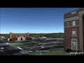 Amherst College in 3D