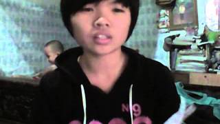 Capture 20131201
