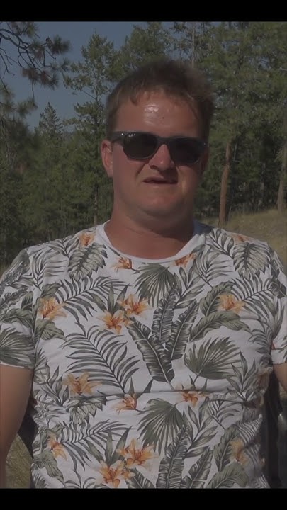 ozzy edmonton