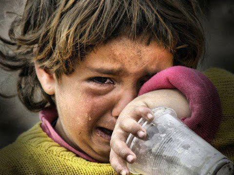 მდიდარი და ღარიბი - თემურ ნადარეიშვილი