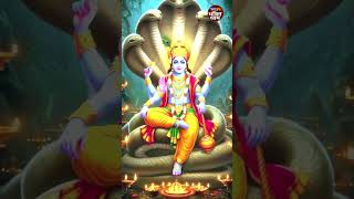 शुभ गुरुवार स्टेटस | Brihaspatiwar Status | Vishanu Bhagwan whatsapp Status #shorts​ #vishnu​#video​
