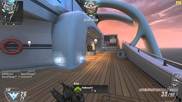 Logicarries Even More For Number 4