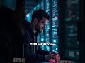Root in Seconds: Sudo NOPASSWD Privilege Escalation
