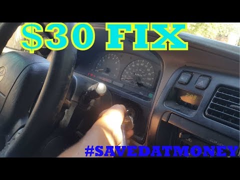 how-to-fix-your-broken-starter-(the-cheap-way)