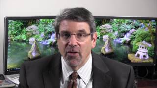 Will I Lose my Security Clearance if I File for Bankruptcy