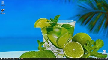 How to Disable Forced Restart in Windows 10 - Group Policy Method