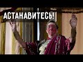 Как Юлий Цезарь остановил солдатский бунт всего одним словом?