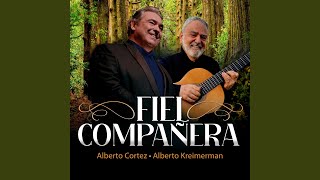 Fiel Compañera