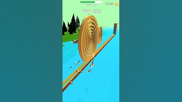 Spiral Gameplay Max Levels 😱🤯😍 #shorts #trending #tiktok #spiralroll #gameplay