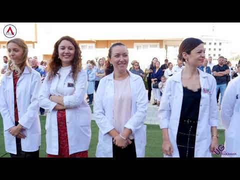 Akım Koleji Anaokulu -İlkokul ,2019-2020 Eğitim-Öğretim Yılı Başlıyor !