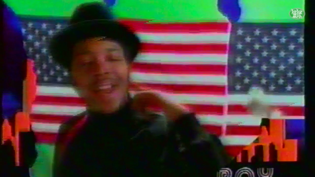 "Video Music Box" intro (late 80's vers.) + link to new documentary