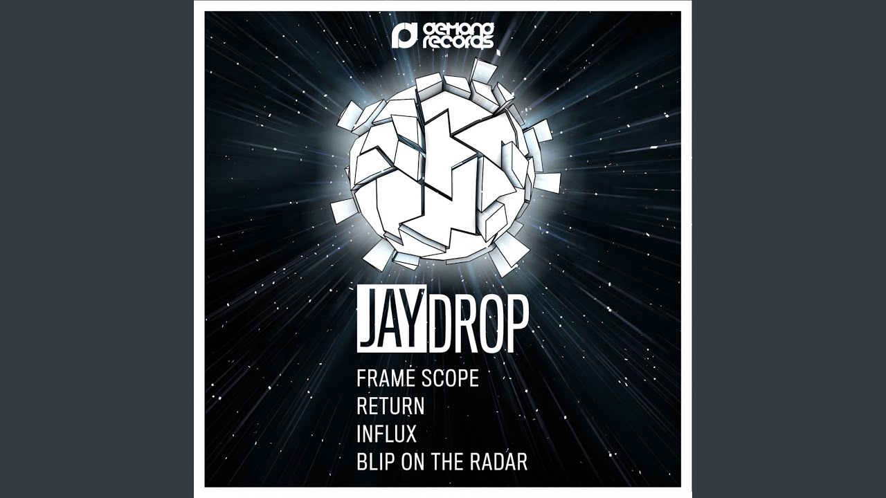 Παρακολούθηση Frame Scope (Original Mix) στο YouTube Παρακολούθηση Frame Scope (Original Mix) στο YouTube