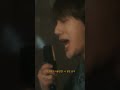 고음 장인🎙️ #예성 #YESUNG #슈퍼주니어 #SUPERJUNIOR #난행복해 #이소라 #Cover