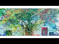 【小野友樹オリジナルMV】光明