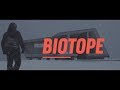 Biotope office 2017 video edit 2 © Flip