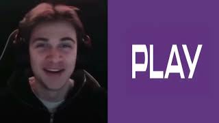 Pov Masz Numer W Play I Dzwoni Telefon