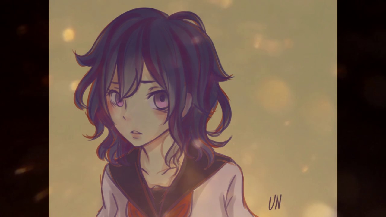 Lenka - Blue Skies (REVOKE Remix) [ Nightcore ]