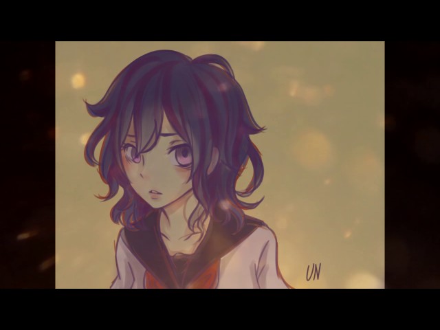 Lenka - Blue Skies (REVOKE Remix) [ Nightcore ]