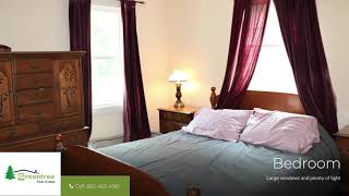 163 Browns Road video tour