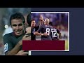 26 USMNT Momentos: Pasado a Presente - Episodio 19