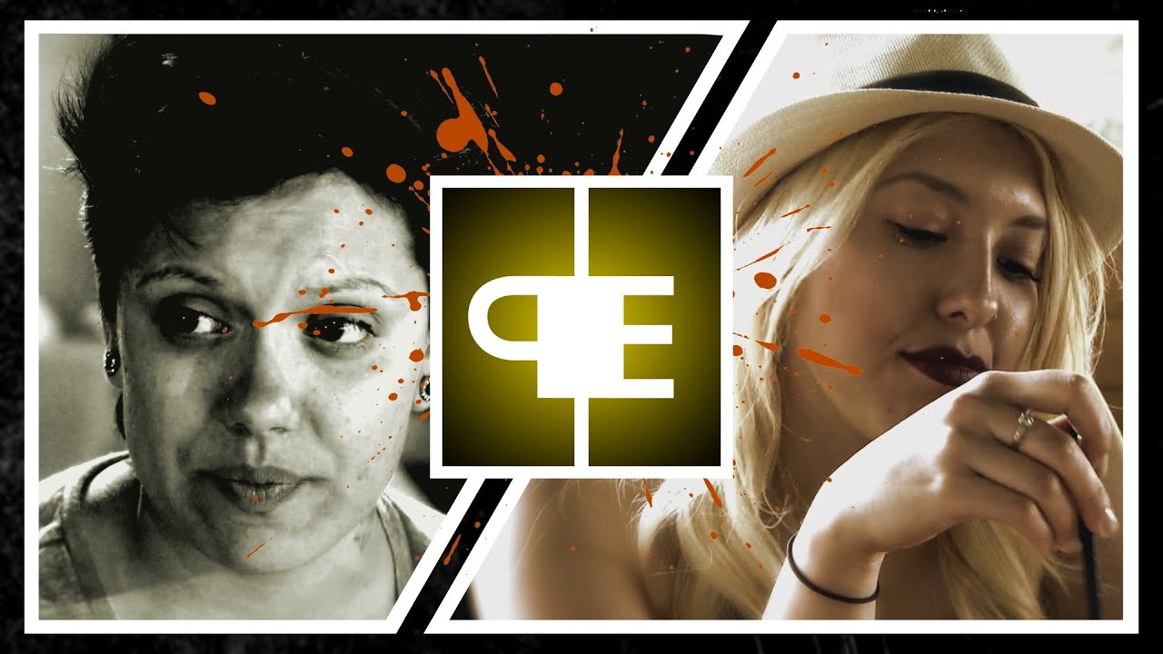 BGC14: Back For More - Trailer [Fan Made]