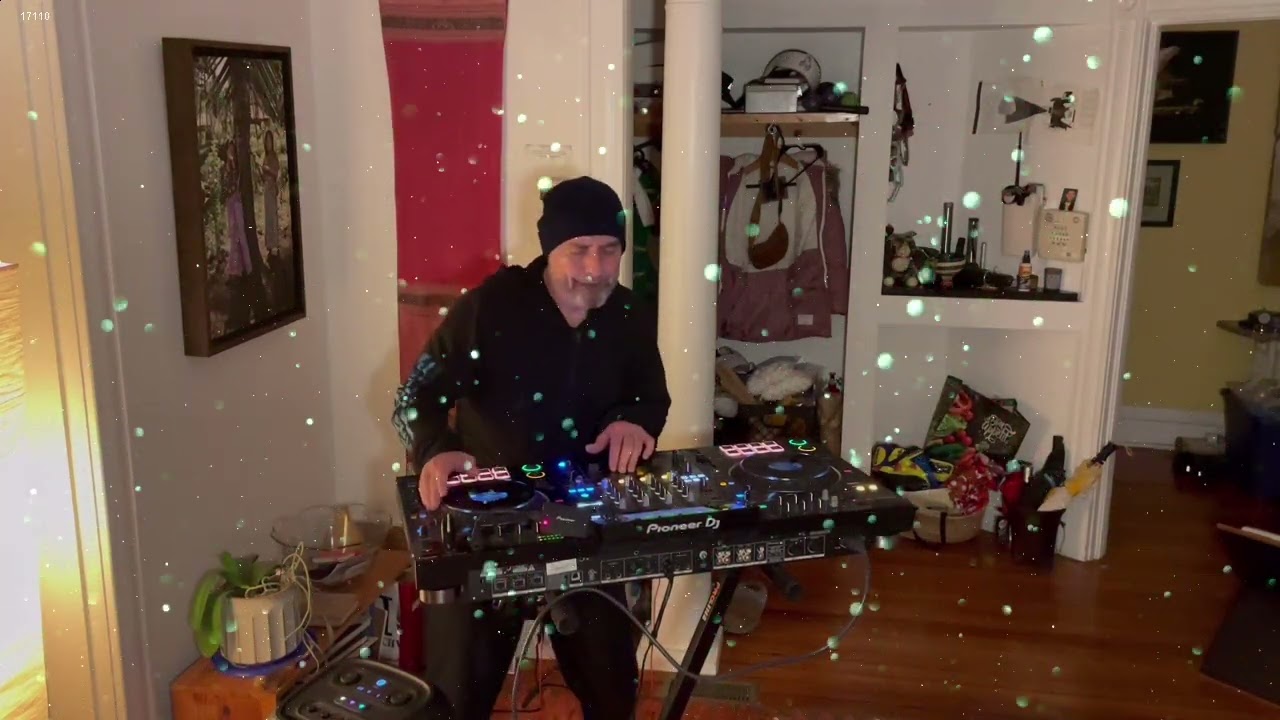 Proto-Dubstep: Reboot vs Roots 2, Sedan vs Cyrus vs Random Trio