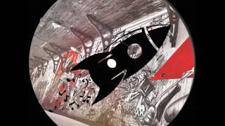 Daniel Rateuke - Volume (Original Mix)