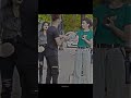 Holding Strangers Hand Prank😉 One Cute Girls 🤩 #shorts #prank #reaction