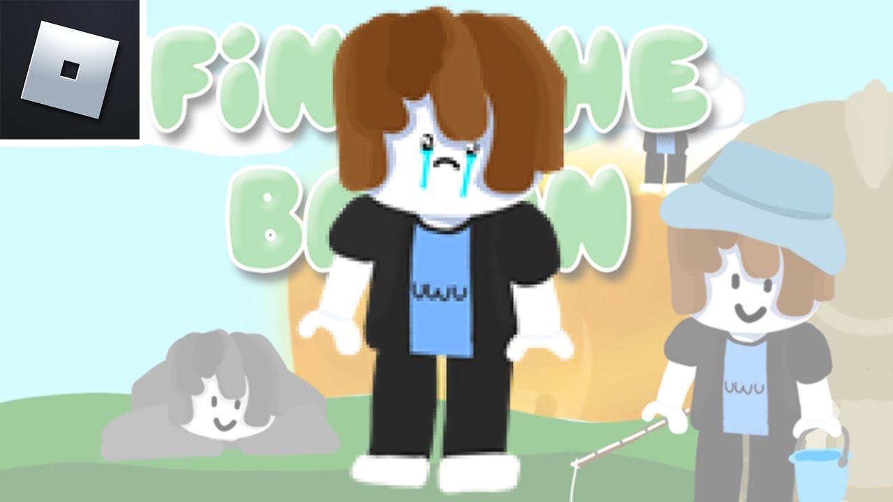 Roblox Find the Bacons: how to get "Sad Bacon" badge