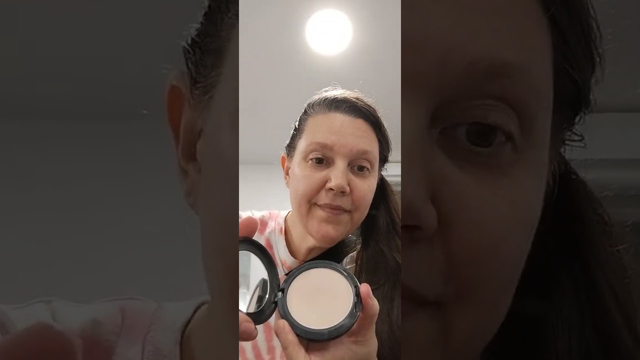 makeup momento for wednesday march 04, 2026