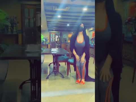 صدفه لقيته في دربي