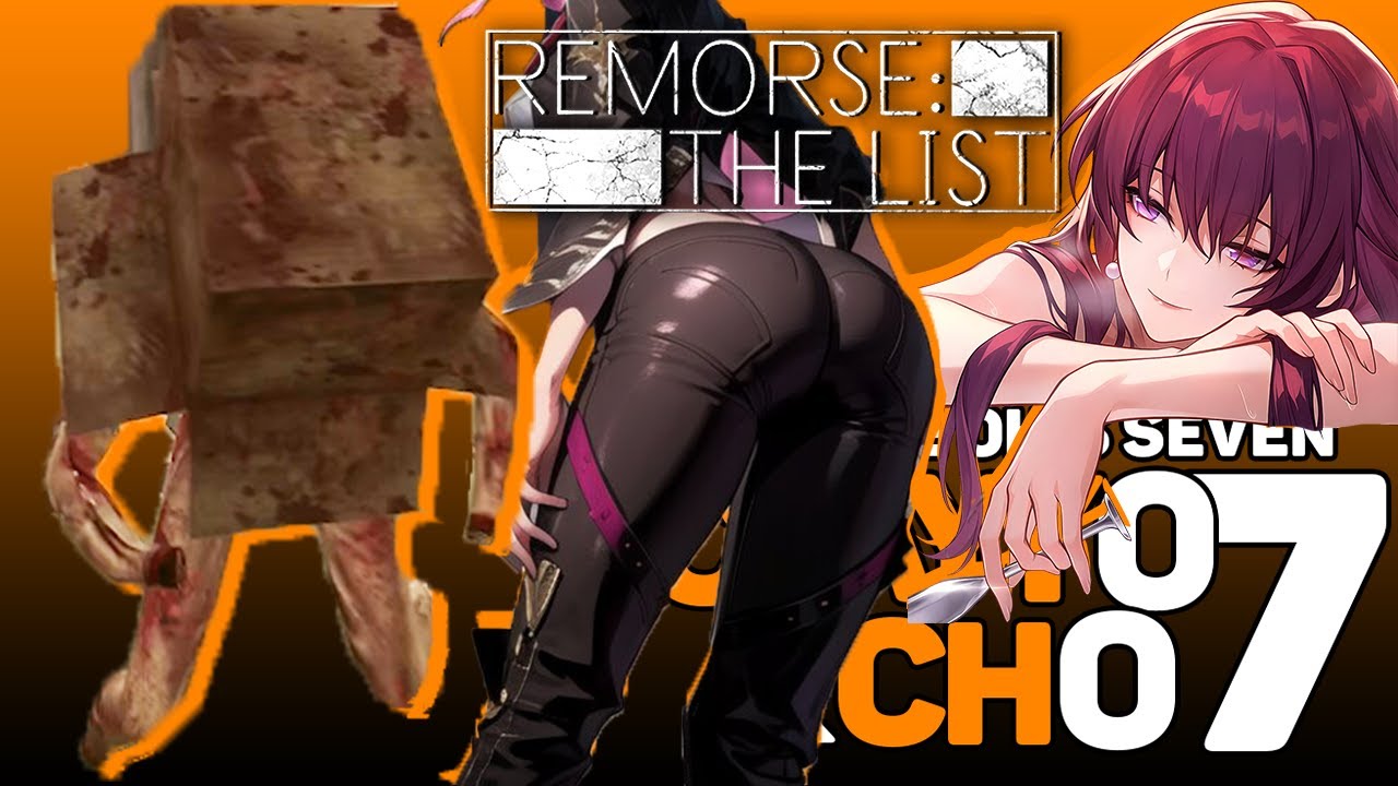 this-game-is-the-evil-within-3-remorse-the-list-youtube