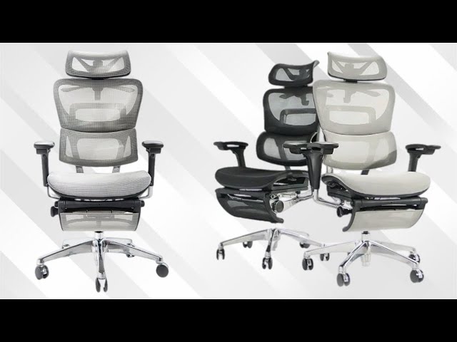 COFO Chair Premiumホワイト(cc-premium-white) COFO Chair Premium