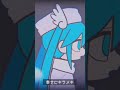 POOR TETO BAMBUCHIKI EDITING CEATOR  #forsaken