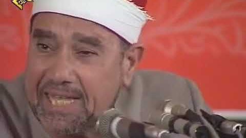 انسى همومك وعيش مع تلاوه خاشعه من اجمل التلاوات لشيخ راغب غلوش