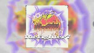 (Free) Plohoyparen X Lovv66 Type Beat - 