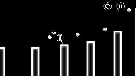 (Vector,Vectorier)Final,Custom Level 42