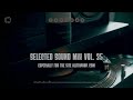 Selected Sound Mix Vol 35