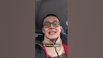 5G facts: polar codes, SDN, MIMO #wirelessnetworks #5g #telecom