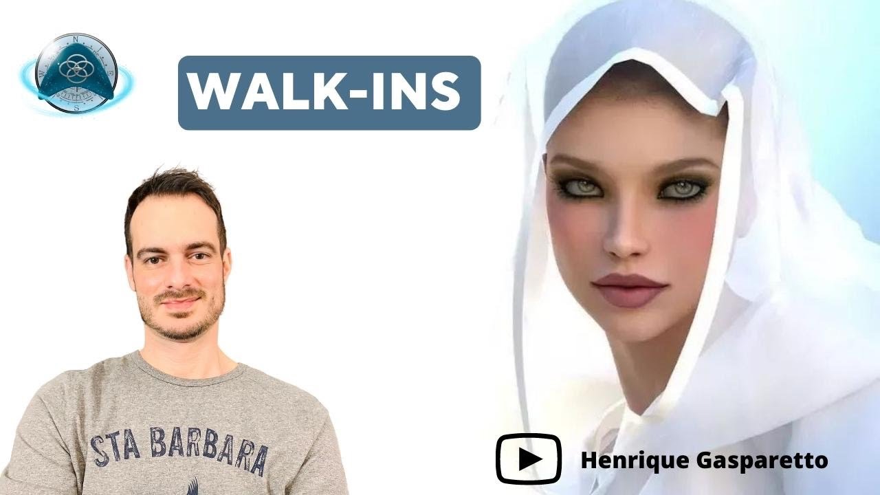 Os.walk Function In Python