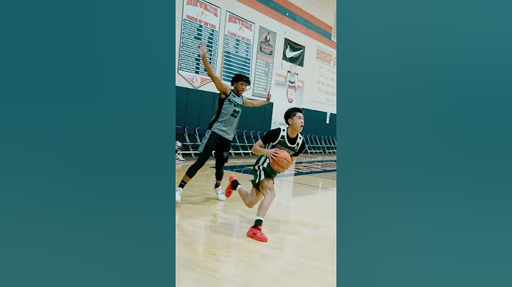 BEST BASKETBALL AAU TEAM #shorts #basketballshorts #basketball