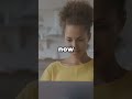 How I Built Sustainable Wealth With Free AI Tools