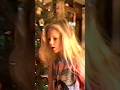 Merry Christmas!!! #taylorsversion #taylorswift #shorts #fypシ