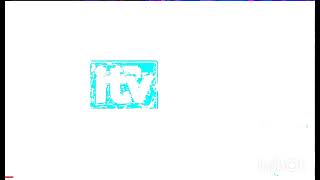 Itv Dvd 2006 Effects Sponsored By Hpoli Logo Effects