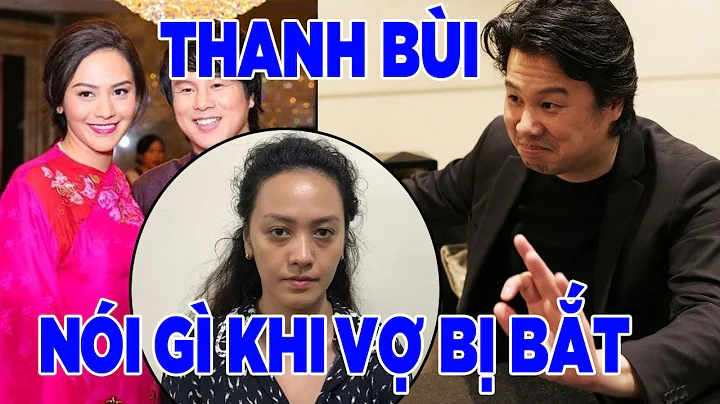 Nhc s Thanh Bi bc bch v V mnh - i n gia tc h Trng ...