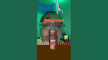 Rescue SpongeBob #tiktokvideo #tiktok #trendingshorts #filters