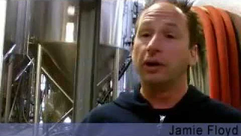 The Birth of A Brewery District in Eugene Oregon |...